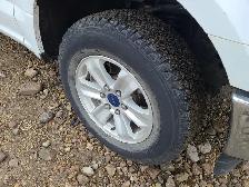 2018 Ford F150 - Photo 38