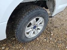 2018 Ford F150 - Photo 40