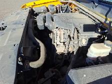 2011 Chevrolet Silverado 1500 - Photo 10