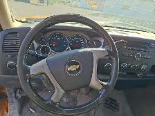 2011 Chevrolet Silverado 1500 - Photo 14