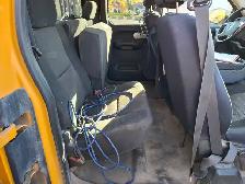 2011 Chevrolet Silverado 1500 - Photo 19
