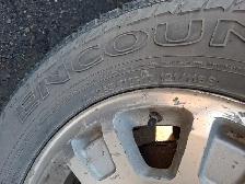 2011 Chevrolet Silverado 1500 - Photo 22