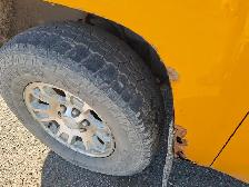 2011 Chevrolet Silverado 1500 - Photo 24