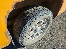 2011 Chevrolet Silverado 1500 - Photo 26