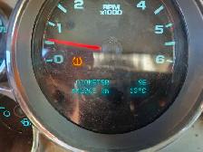 2011 Chevrolet Silverado 1500 - Photo 27