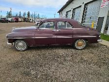 1949 Mercury Monarch - Photo 5