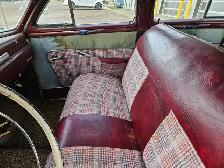 1949 Mercury Monarch - Photo 10