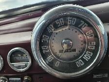 1949 Mercury Monarch - Photo 13