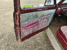 1949 Mercury Monarch - Photo 14