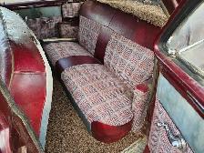 1949 Mercury Monarch - Photo 15