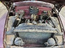 1949 Mercury Monarch - Photo 16