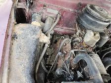 1949 Mercury Monarch - Photo 17