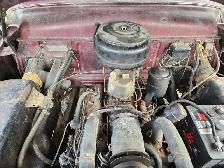 1949 Mercury Monarch - Photo 18
