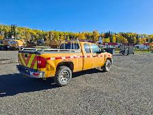 2012 Chevrolet Silverado 1500 - Photo 3