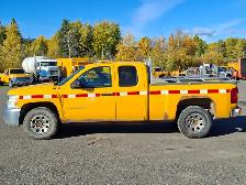 2012 Chevrolet Silverado 1500 - Photo 6