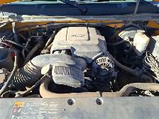 2012 Chevrolet Silverado 1500 - Photo 10