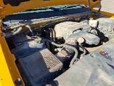 2012 Chevrolet Silverado 1500 - Photo 11