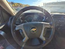2012 Chevrolet Silverado 1500 - Photo 14