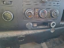 2012 Chevrolet Silverado 1500 - Photo 15