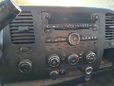 2012 Chevrolet Silverado 1500 - Photo 16