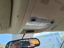 2012 Chevrolet Silverado 1500 - Photo 17