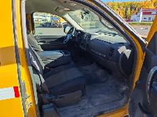 2012 Chevrolet Silverado 1500 - Photo 19