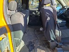 2012 Chevrolet Silverado 1500 - Photo 21