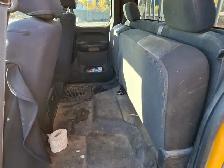 2012 Chevrolet Silverado 1500 - Photo 23