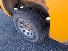 2012 Chevrolet Silverado 1500 - Photo 30