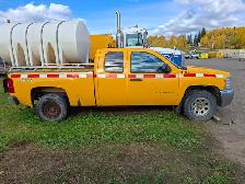 2013 Chevrolet Silverado 1500 - Photo 4