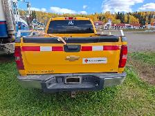 2013 Chevrolet Silverado 1500 - Photo 6