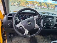 2013 Chevrolet Silverado 1500 - Photo 9