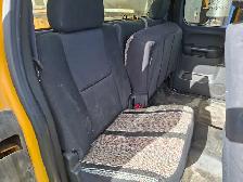 2013 Chevrolet Silverado 1500 - Photo 15