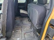 2013 Chevrolet Silverado 1500 - Photo 25
