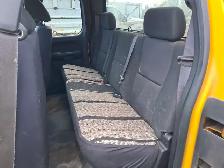 2013 Chevrolet Silverado 1500 - Photo 26