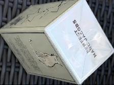 Marc Jacobs Perfect EDT 50ml – Women's Perfume – Sealed - Photo 5