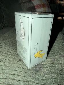 Marc Jacobs Perfect EDT 50ml – Women's Perfume – Sealed - Photo 9