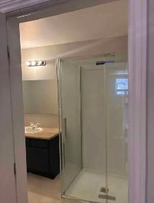 Apartment for Rent - Photo 2