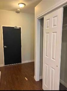 Apartment for Rent - Photo 3