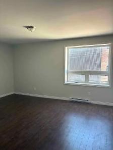 Apartment for Rent - Photo 4