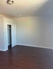 Apartment for Rent - Photo 5