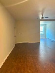 Apartment for Rent - Photo 6
