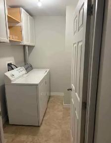 Apartment for Rent - Photo 7