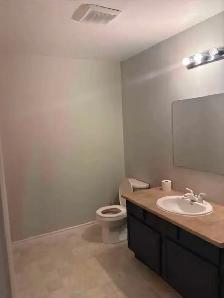 Apartment for Rent - Photo 8