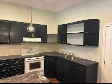 Apartment for Rent - Photo 9