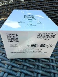 Rabanne Invictus Parfum 100ml – Men's Cologne – Sealed - Photo 6