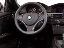 2011 BMW 3 Series 335I | POWER HARD TOP | CONVERTIBLE | RWD | - Photo 5