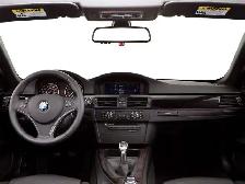 2011 BMW 3 Series 335I | POWER HARD TOP | CONVERTIBLE | RWD | - Photo 6