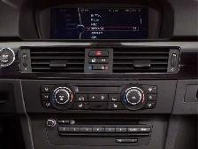 2011 BMW 3 Series 335I | POWER HARD TOP | CONVERTIBLE | RWD | - Photo 8