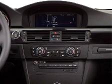 2011 BMW 3 Series 335I | POWER HARD TOP | CONVERTIBLE | RWD | - Photo 9